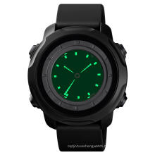 SKMEI 1571 Wholesale Digital Watches Cheap Custom Logo Watch